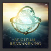 Spiritual Reawakening