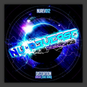 Unique (Toxic Remix)