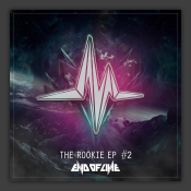 The Rookie E.P. #2