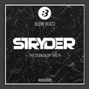 The Seeker Of Truth