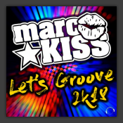 Let's Groove 2k18
