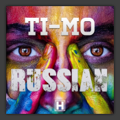 Russian