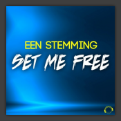 Set Me Free