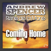 Coming Home