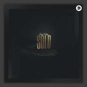 Solo