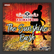 The Sunshine Bash