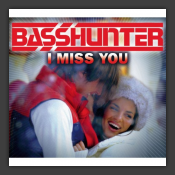 I Miss You