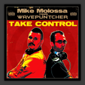 Take Control