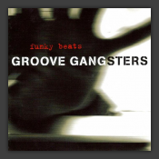 Funky Beats
