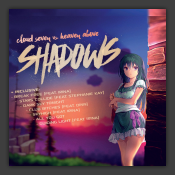 Shadows