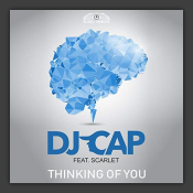 Thinking Of You
