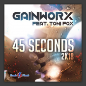 45 Seconds 2K18