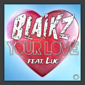 Your Love