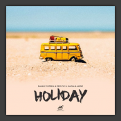Holiday