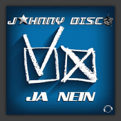 Ja Nein