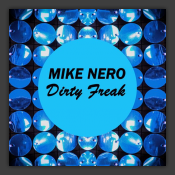 Dirty Freak