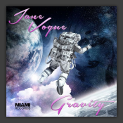 Gravity