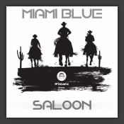 Saloon