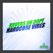 Hardcore Vibes