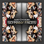 So Many Faces