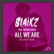 All We Are