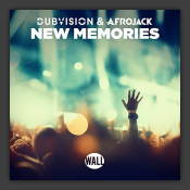 New Memories