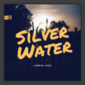 Silver Water