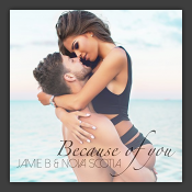 Because Of You