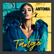 Tango