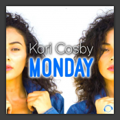 Monday