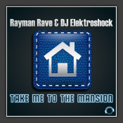 Take Me To The Mansion