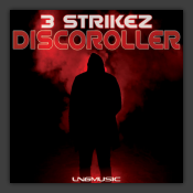 Discoroller