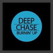 Burnin' Up