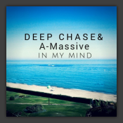 In My Mind
