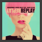 Replay