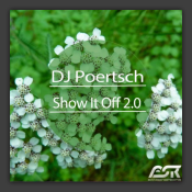 Show It Off 2.0