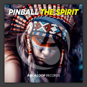 The Spirit