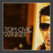 Winner