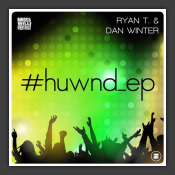 #huwnd_ep