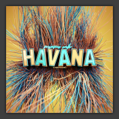 Havana