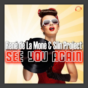 See You Again