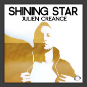 Shining Star