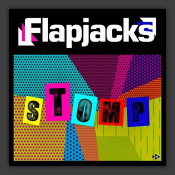 Stomp