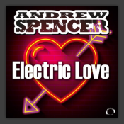Electric Love