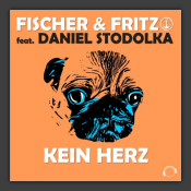 Kein Herz