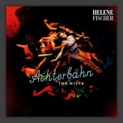Achterbahn