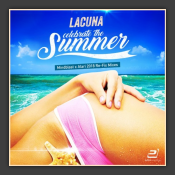 Celebrate The Summer