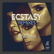 Ecstasy