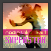 Superstar