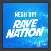 Rave Nation